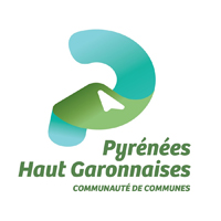 logo pyrenees haut garonnaises