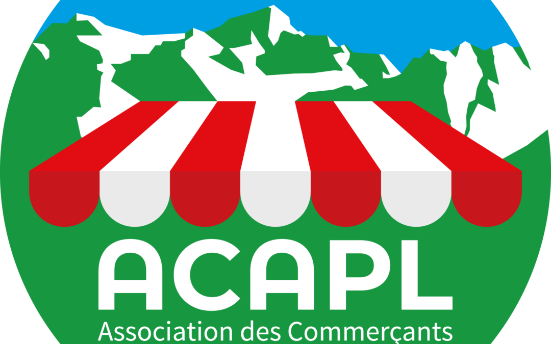 Association des Commerçants