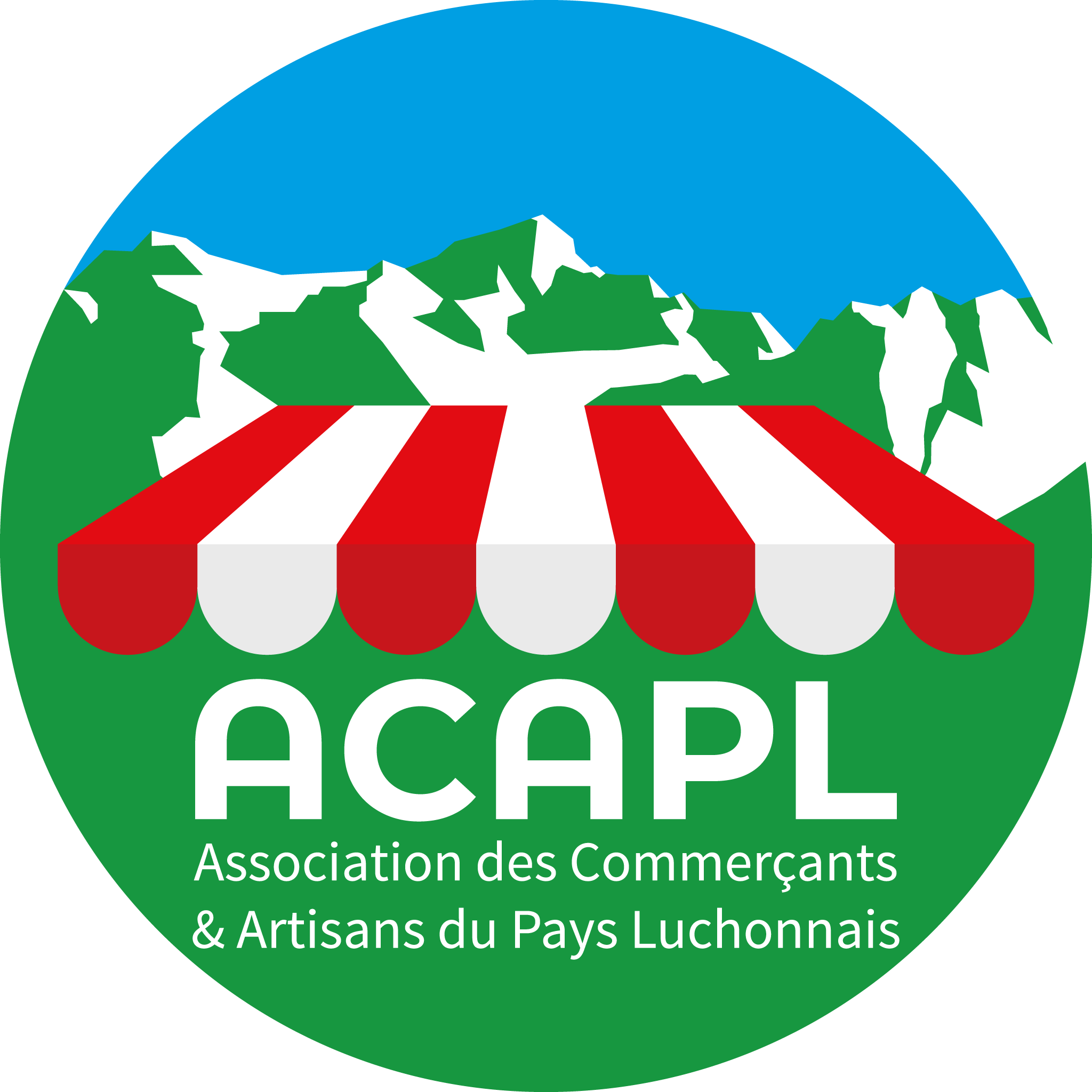 ACAPL_Logo_2022