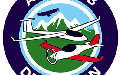 Aéroclub de Luchon