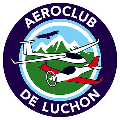 Aéroclub de Luchon