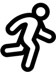icone solo triathlon icone solo triathlon