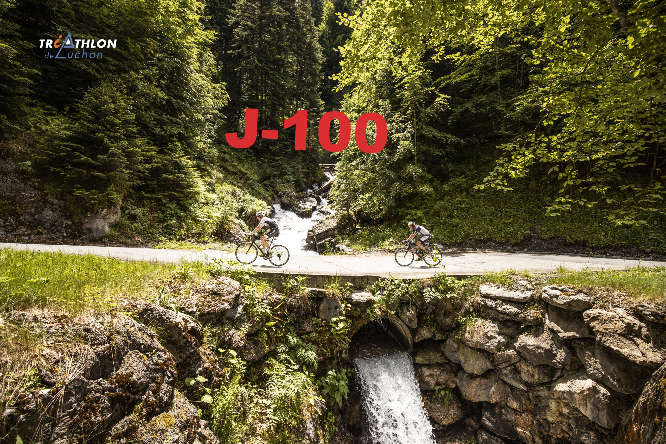 J- 100