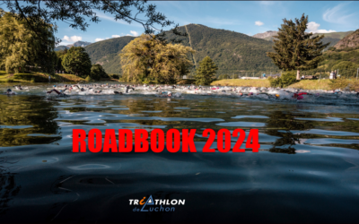 Roadbook 2024