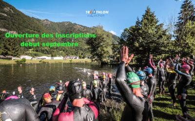 Date d’ouverture des inscriptions