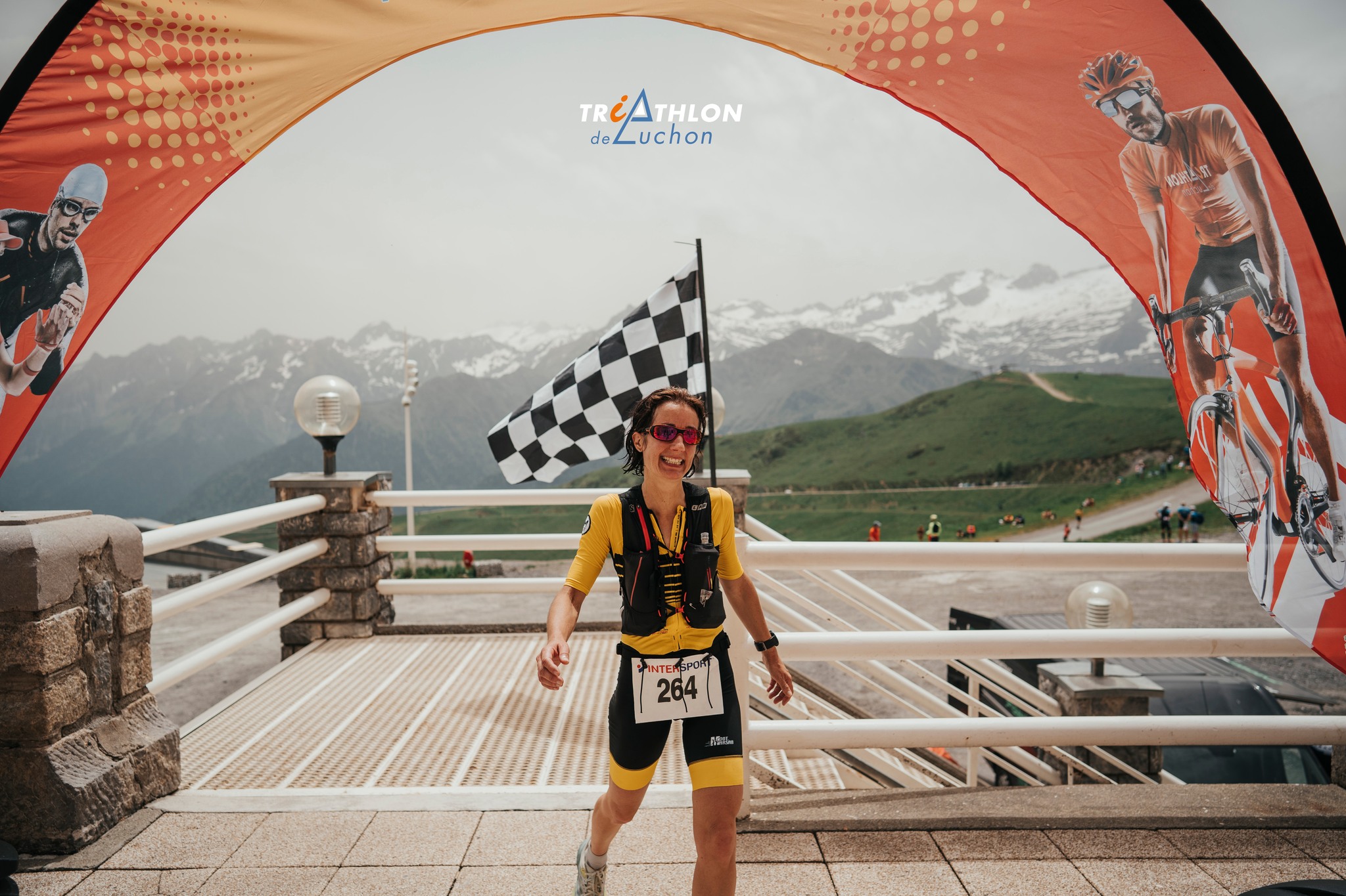 Ouverture des inscriptions J-2