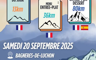 La Patatas Bravas débarque !